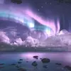 Lisa Lamon - @lisa.lamon - TikTok