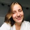 Lisa Lamon - @lisa.lamon3 - TikTok