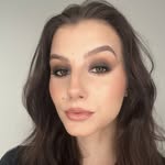 𝐋𝐢𝐬𝐚 𝐋𝐚𝐦𝐨𝐧 - @lisalamonmakeup - Instagram