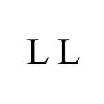 Lisa LaMonaca - @lisalamonacadesign - Instagram
