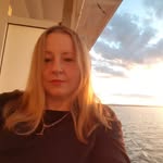 Lisa Lamond - @lisa.lamond.7 - Instagram