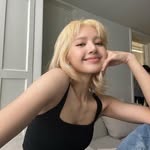 @lisa_lamonobal - Instagram