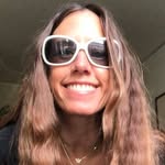 Lisa LaMont - @lamontlisa - Instagram
