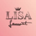Lisa Lamont - @lisalamont - Instagram