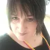 Lisa Lamont - @lisalamont17 - TikTok