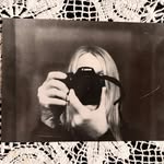 Lisa Lamont - @lisalamontpiccolino - Instagram