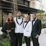 Lisa Lamont Nash - @lisalamontnash - Instagram