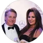 Lisa Lamont Nash - @lisalamontnash_ - Instagram