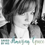 Lisa Lamontagne - @lisa.lamontagne.54 - Instagram