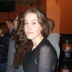 Lisa Lamontagne - @lisa.lamontagne.90 - Instagram