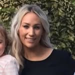 Lisa - @lisa_lamond - Instagram