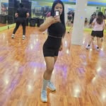 Lisa - @lisa_lamongan - Instagram