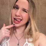 lizzy - @lisa.lamonnalisa - Instagram