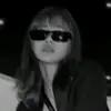 blink_girl_army_girlxx_monica - @lalisa_monica - TikTok