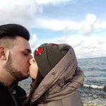 Lisa La Monica - @lisa.lamonica.3 - Instagram