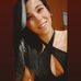 Lisa La Monica - Facebook