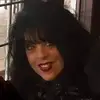 Lisa La Monica Braun - @lisalamonicabraun - TikTok