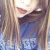 Lisa La Monica - @lisalamo - TikTok