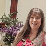 Lisa LaMonica - @lgl.stuff123 - Instagram