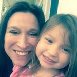 Lisa Lamonica - @lmlamonica - Instagram