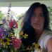 Lisa LaMonica - Facebook