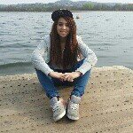 @lisa_lamonica - Instagram