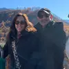 lisa_lamonica - @lisa_lamonica - TikTok