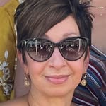 Lisa Lamonica Cappelleri - @lisacappelleri - Instagram