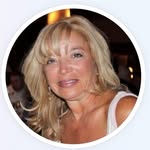 Lisa LaMonica Moretti - @lisalamonicamoretti - Instagram