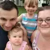 Lisa LaMonica Wilson - @user8791716481064 - TikTok