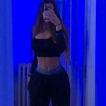 @lisalamonica88 - Instagram