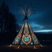 Lisa Lamphere - Facebook