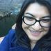 Lisa Lamphere - Facebook