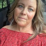 Lisa Robtoy-Lamphere - @llampher - Instagram