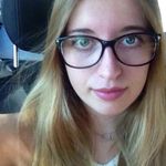 Lancon Lisa - @lisalancon - Instagram