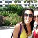 Lisa Lancon - Facebook