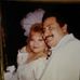 Lisa Lancon - Facebook