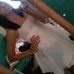 Lisa Lancon - Facebook