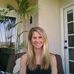 Lisa Lancon - Facebook