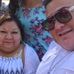Lisa Lancon - Facebook
