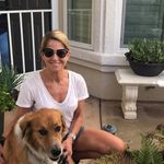Ms Lisa Lancon - @ms.lancon2020 - Instagram