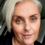 Lisa Lander - @lisa.lander1 - Instagram