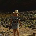 Lisa Lander - @lisalander50 - Instagram