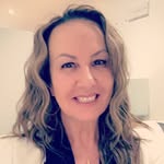 Lisa Lander - @lisalander0508 - Instagram