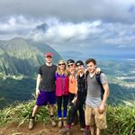 Lisa Lander - @familybondslifecoaching - Instagram