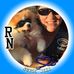 Lisa Lander - Facebook