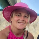 Lisa Lander - @lander352 - Instagram