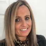 Lisa Lander - @lisa.lander.35 - Instagram