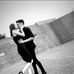 Lisa Lander - Facebook