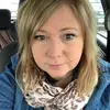 Lisa Lander - @lisa.lander - TikTok